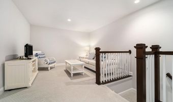 3306 Sunton Rd, Ann Arbor, MI 48105