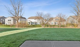 4246 Hayden Valley Dr, Bargersville, IN 46106