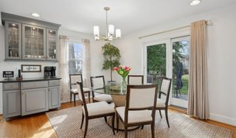134 S HOMELAND Ave, Annapolis, MD 21401
