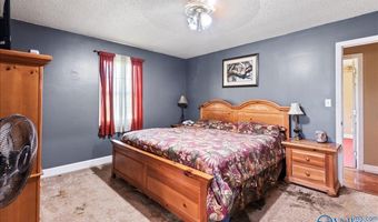 4718 Oneonta Cut-Off Rd, Albertville, AL 35950