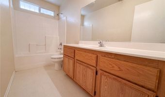 18792 Dogwood Ct, Adelanto, CA 92301