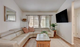 517 Tara Ct, Boulder City, NV 89005