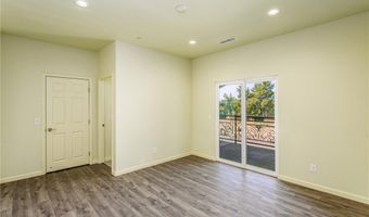 35750 Brookwood Ct, Yucaipa, CA 92399