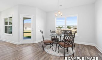 86 Gateway Trl, Arab, AL 35016