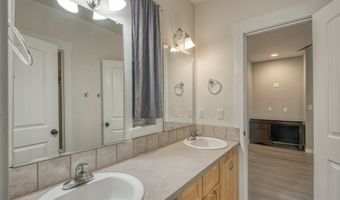 24150 NW GREEN MOUNTAIN Rd, Banks, OR 97106