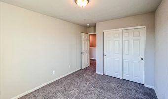 388 Canyon Mist Ct, Henderson, NV 89044