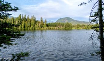 E Cf Delta Shr, Clark Fork, ID 83811