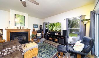 99-2056 PUKEAWE Cir, Hawaii National Park, HI 96718