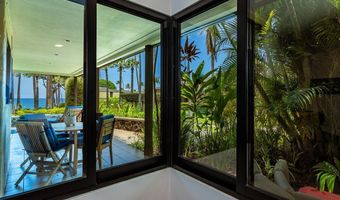 3600 WAILEA ALANUI Dr 1101, Kihei, HI 96753