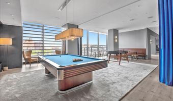 1101 Ocean Ave 603, Asbury Park, NJ 07712