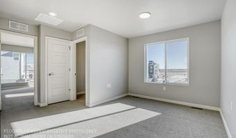 16565 Peak St, Broomfield, CO 80023