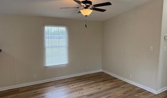 3112 Red House Rd, Appomattox, VA 24522
