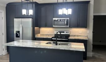 19298 Cressie Ln, Altha, FL 32421