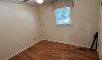 30780 Hwy 53, Ardmore, AL 35739