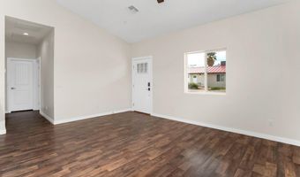 571 SIESTA St, Clarkdale, AZ 86324