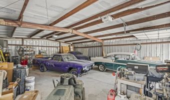 3300 Alcorn Rd, Fallon, NV 89406