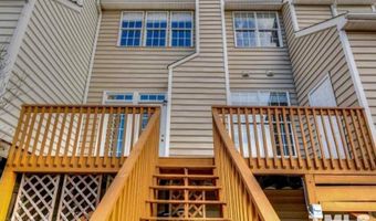 302 Nottinghill Walk, Apex, NC 27502