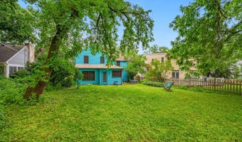818 Ottawa Trl, Madison, WI 53711