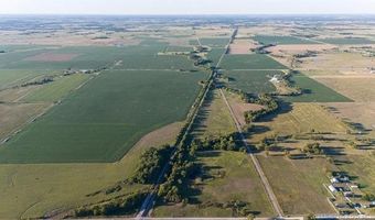 0 520 Rd, Afton, OK 74331