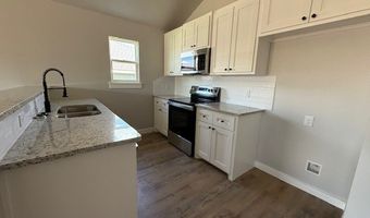 950 Minda St, Abilene, TX 79602