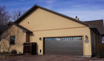 3 5 Capt Billy Boogie Way, Carmen, ID 83462