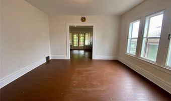400 Cloverdale Ave Up, Akron, OH 44302