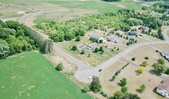 13938 298th Ave NW, Baldwin Twp., MN 55371