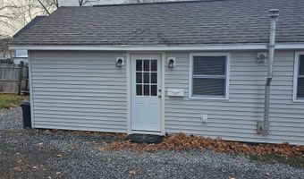 121 McCall St, Bennington, VT 05201