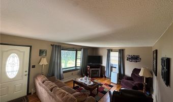 1522 Four Mile Rd, Allegany, NY 14706