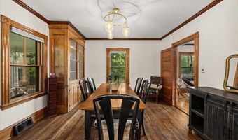 544 Main St, Acushnet, MA 02743