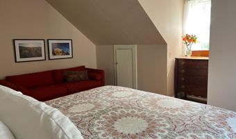 2 Lookout Point Rd, Bar Harbor, ME 04609