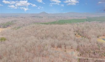 2282 Steppingstone Ln, Asheboro, NC 27205