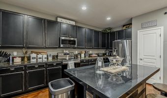 12355 W HAZELWOOD St, Avondale, AZ 85392