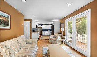 154 Alder Rd, Charlestown, RI 02813
