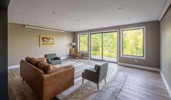 340 HITCHING RAIL Rd, Afton, WY 83110