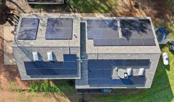 19789 Weide Way, Anderson, CA 96007