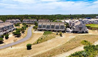 53 CAPE HENLOPEN Dr 6, Lewes, DE 19958