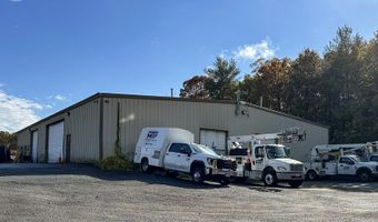 23 William Way, Bellingham, MA 02019