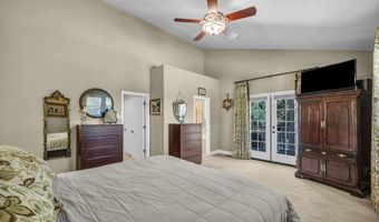 202 Taylor Creek Rd, Gardnerville, NV 89460