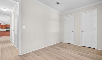 1521 Beacon Ave, North Myrtle Beach, SC 29582