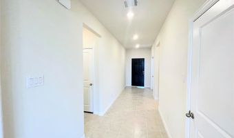 3201 Riverlawn Dr, Anna, TX 75409