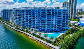 3300 NE 188 St 611, Aventura, FL 33180