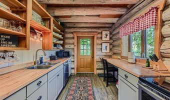 922 BRADDOCK Dr, Breckenridge, CO 80424