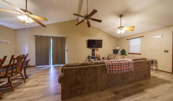 480 Hawkins St, Batesville, AR 72501