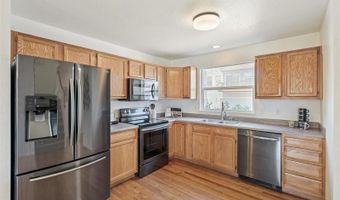 6240 Everett Ct F, Arvada, CO 80004