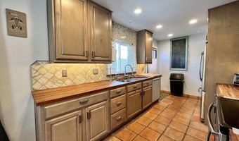 37801 N CAVE CREEK Rd 23, Cave Creek, AZ 85331