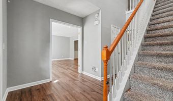 2498 Insdale Trce NW, Acworth, GA 30101