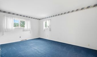8017 Eastdale Dr, Anderson Twp., OH 45255