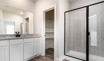 2108 Meadow Dr, Anna, TX 75409