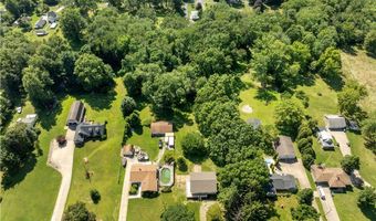 3184 Conlin Dr, Akron, OH 44319